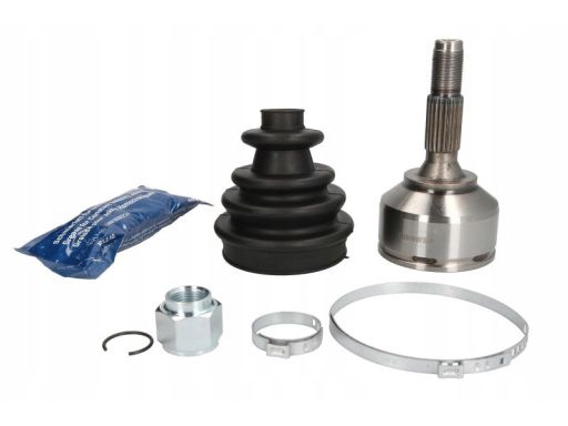 Przegub Napędowy Kpl. 014 498 0018