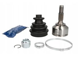 Przegub Napędowy Kpl. 014 498 0018