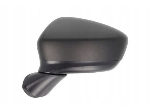 Lusterko Zewnętrzne 5402-14-2001737P