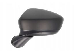 Lusterko Zewnętrzne 5402-14-2001737P