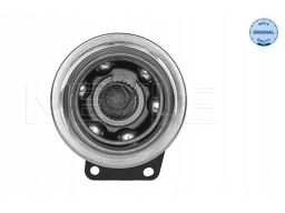 Przegub Napędowy Kpl. 100 498 0155