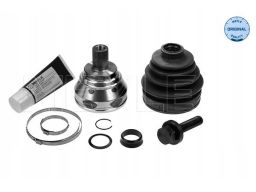 Przegub Napędowy Kpl. 100 498 0193