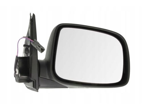 Lusterko Zewnętrzne 5402-27-2001448P