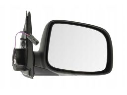 Lusterko Zewnętrzne 5402-27-2001448P