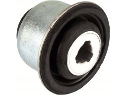 Silentblock Wahacza Jbu134