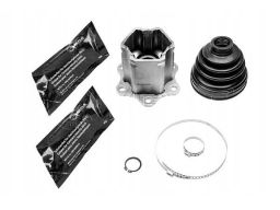 Przegub Napędowy Kpl. 100 498 0209