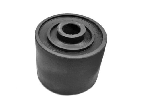 Tuleja Wahacza 00415532