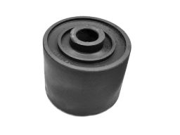 Tuleja Wahacza 00415532