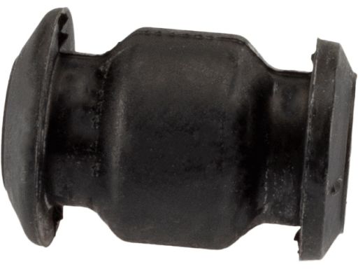 Silentblock Wahacza Jbu461