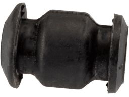 Silentblock Wahacza Jbu461