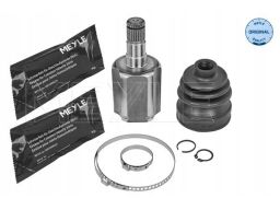 Przegub Napędowy Kpl. 100 498 0275