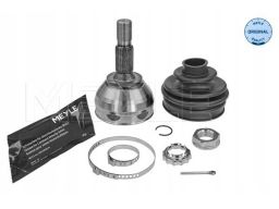 Przegub Napędowy Kpl. 11-14 498 0020