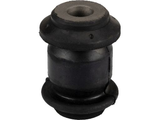 Silentblock Wahacza Jbu503