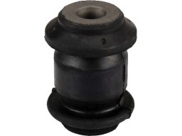 Silentblock Wahacza Jbu503