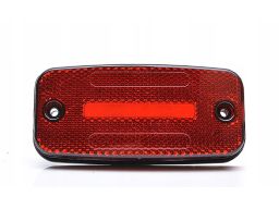 Światło Obrysowe 1135