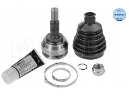 Przegub Napędowy Kpl. 16-14 498 0026