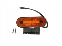 Światło Obrysowe 1219