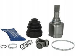 Przegub Napędowy Kpl. 16-14 498 0092