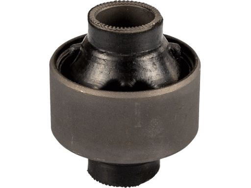 Silentblock Wahacza Jbu741