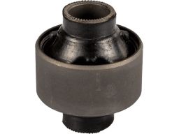 Silentblock Wahacza Jbu741