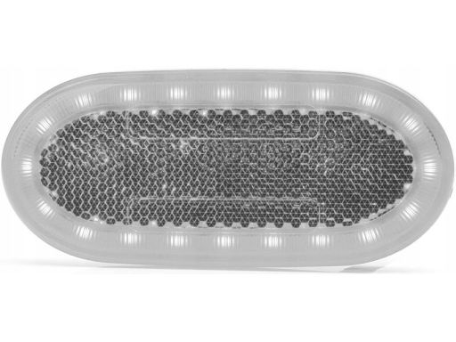 Światło Obrysowe 1388