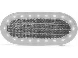 Światło Obrysowe 1388