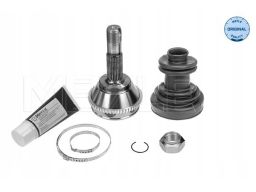 Przegub Napędowy Kpl. 214 498 0012