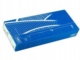 Zestaw Paska Rozrządu + Pompa Cieczy Chł Vkmc 04213-1