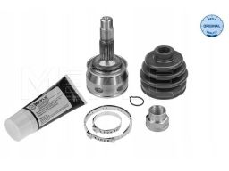 Przegub Napędowy Kpl. 214 498 0040