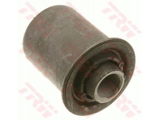 Silentblock Wahacza Jbu778