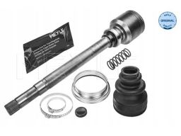 Przegub Napędowy Kpl. 214 498 0074