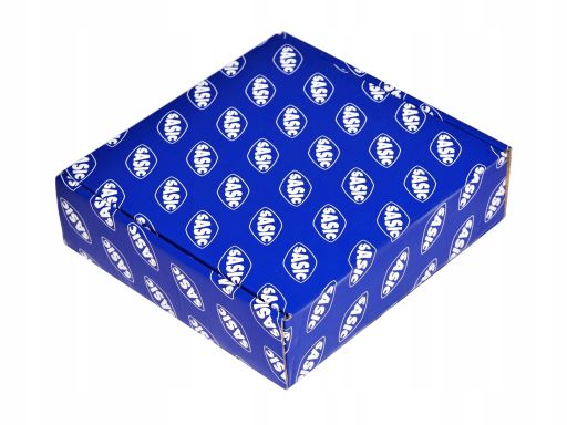 Silentblock Zawieszenia Osi 1315435