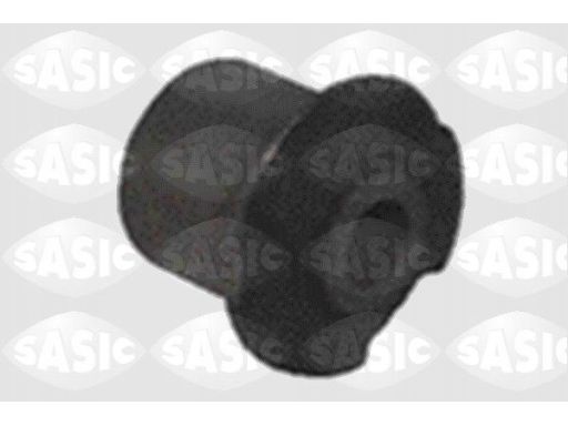 Silentblock Zawieszenia Osi 1315435
