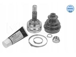 Przegub Napędowy Kpl. 30-14 498 0023