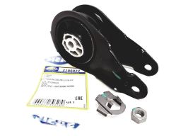 Silentblock Zawieszenia Osi 2700022