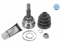 Przegub Napędowy Kpl. 30-14 498 0039