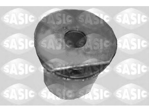 Silentblock Zawieszenia Osi 4005526