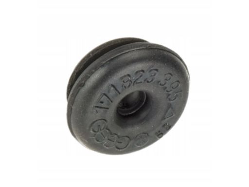 Uchwyt podpórki maski Volkswagen Audi Seat Skoda 171823395