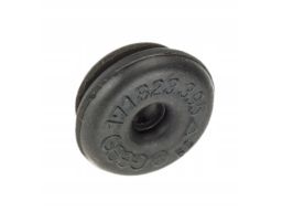 Uchwyt podpórki maski Volkswagen Audi Seat Skoda 171823395