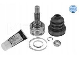 Przegub Napędowy Kpl. 32-14 498 0013