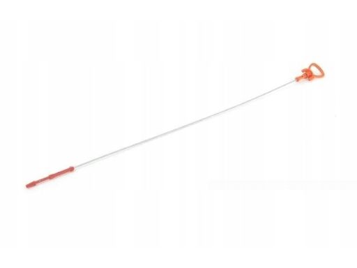 Miarka poziomu oleju bagnet Mercedes M271 1.8 C207 W204 W212 R172