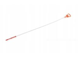 Miarka poziomu oleju bagnet Mercedes M271 1.8 C207 W204 W212 R172