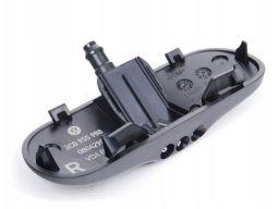 Prawa Dysza Spryskiwacza Szyby Volkswagen CC Passat CC 3C8955988