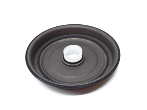 Pokrywa Sprzęgła DSG Volkswagen Audi Seat Skoda 02E301205C