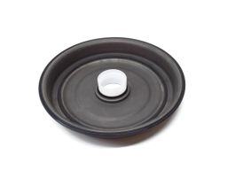 Pokrywa Sprzęgła DSG Volkswagen Audi Seat Skoda 02E301205C