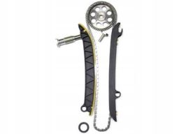 Zestaw Łańcucha Rozrządu Vkml 81005