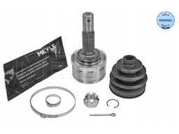 Przegub Napędowy Kpl. 36-14 498 0026