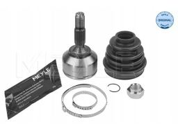 Przegub Napędowy Kpl. 40-14 498 0023