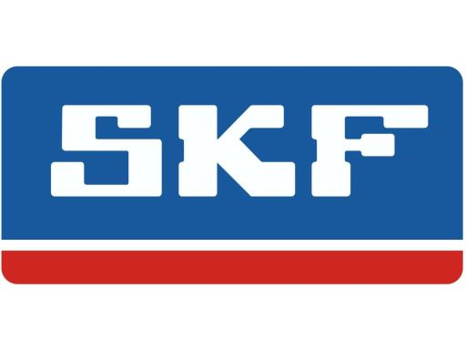 Zestaw Łańcucha Rozrządu Vkml 86002