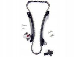 Zestaw Łańcucha Rozrządu Vkml 86002
